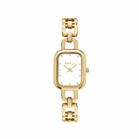 Reloj Breil Tribe Mujer BON TON in Acero EW0813